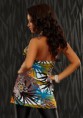 /album/fotogaleria-farebny-top-ad29/k3-jpg/